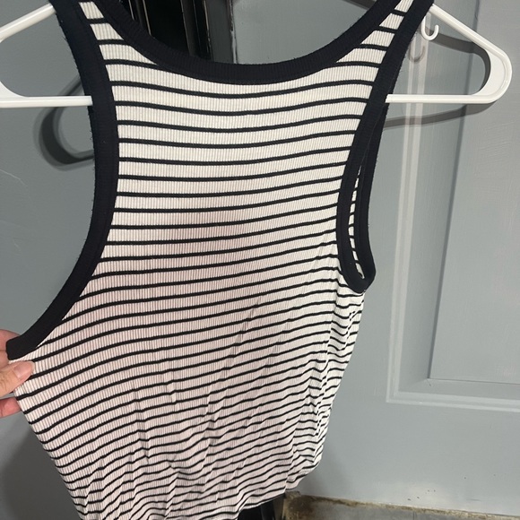 American Eagle Crop - Picture 2 of 2